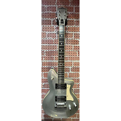 Washburn P2 Solid Body Electric Guitar