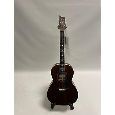 PRS P20 Acoustic Electric Guitar