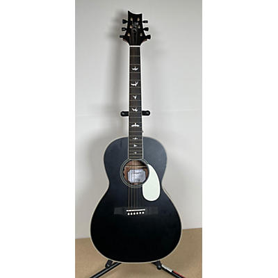 PRS P20 Acoustic Electric Guitar