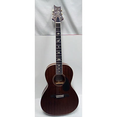 PRS P20 Acoustic Guitar