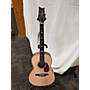 Used PRS P20 Acoustic Guitar Pink