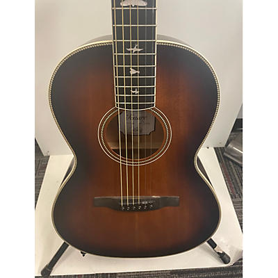 PRS P20 Acoustic Guitar