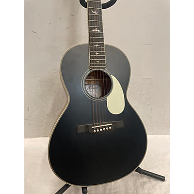 PRS P20 Acoustic Guitar