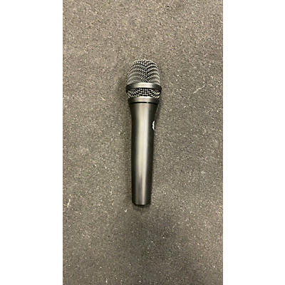 Sterling Audio P20 Dynamic Microphone