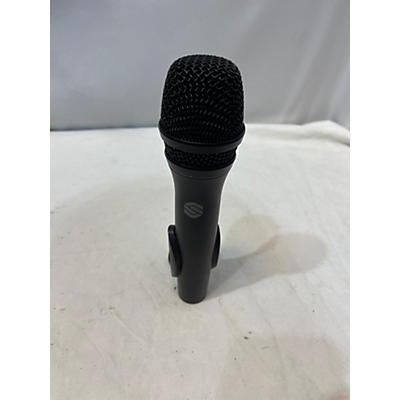 Sterling Audio P20 Dynamic Microphone