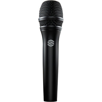 Sterling Audio P20 Dynamic Vocal Microphone