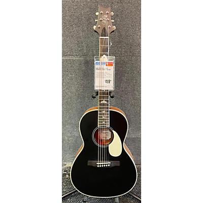 PRS P20 E Acoustic Electric Guitar