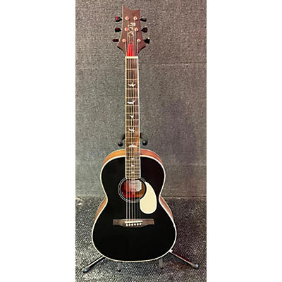 PRS P20 SE Acoustic Guitar