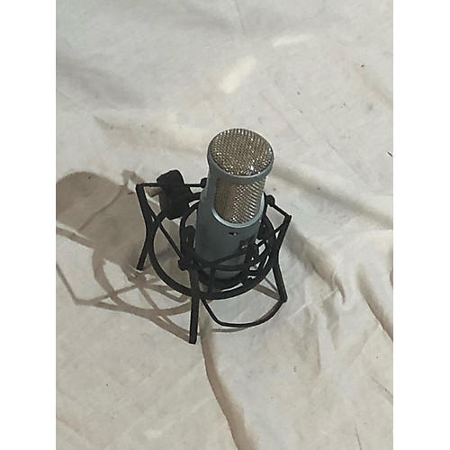 P200 Condenser Microphone