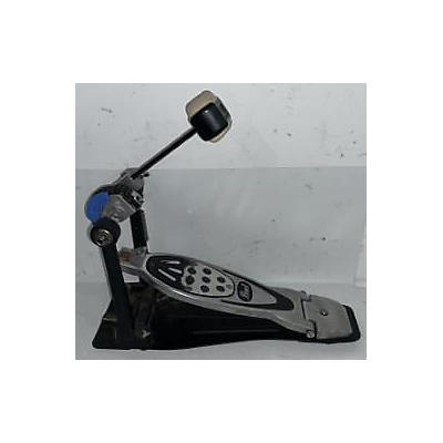 Pearl P2000 Single Bass Drum Pedal