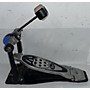 Used Pearl P2000 Single Bass Drum Pedal
