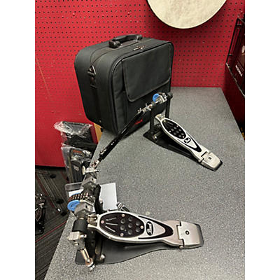 Pearl P2002C ELIMINATOR Double Bass Drum Pedal