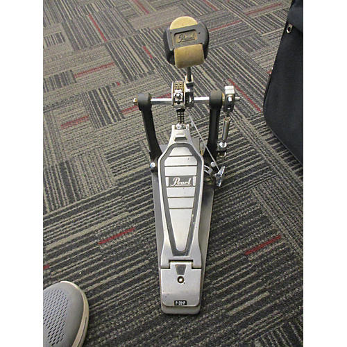 Pearl P201P Single Bass Drum Pedal