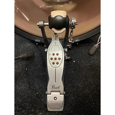 Pearl P2050C ELIMINATOR Single Bass Drum Pedal