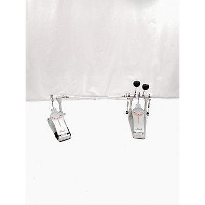 Pearl P2052C Double Bass Drum Pedal