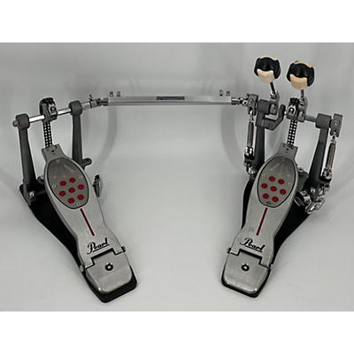 Pearl P2052C Double Bass Drum Pedal