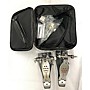 Used Pearl P2052c Double Bass Drum Pedal