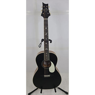 PRS P20E Acoustic Guitar