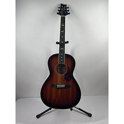 PRS P20e Acoustic Electric Guitar