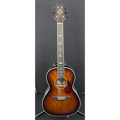 PRS P20e Acoustic Guitar