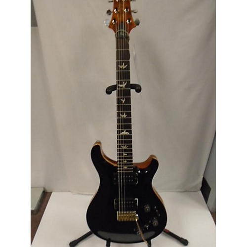 P22 Solid Body Electric Guitar
