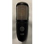 Used AKG P220 Condenser Microphone