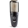 Open-Box AKG P220 Project Studio Condenser Microphone Condition 1 - Mint