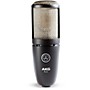 Open-Box AKG P220 Project Studio Condenser Microphone Condition 2 - Blemished  197881460532