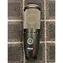 Used AKG P220 Project Studio Condenser Microphone