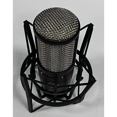 AKG P220 Project Studio Condenser Microphone