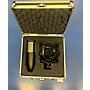 Used AKG P220 Project Studio Condenser Microphone