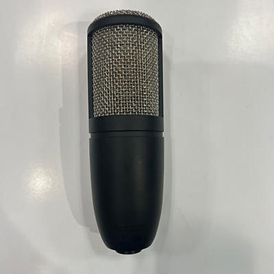 AKG P220 Project Studio Condenser Microphone