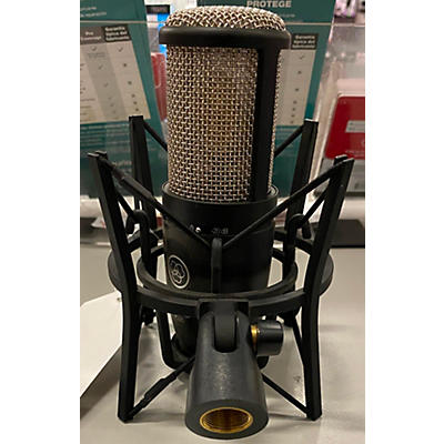 AKG P220 Project Studio Condenser Microphone