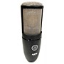 Used AKG P220 Project Studio Condenser Microphone