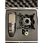 Used AKG P220 Project Studio Condenser Microphone