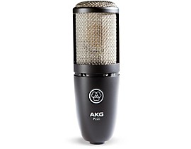 Stupid Deal of the Day Image