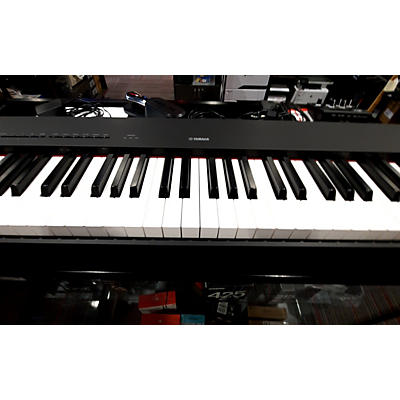 Yamaha P225 88 Key Digital Piano