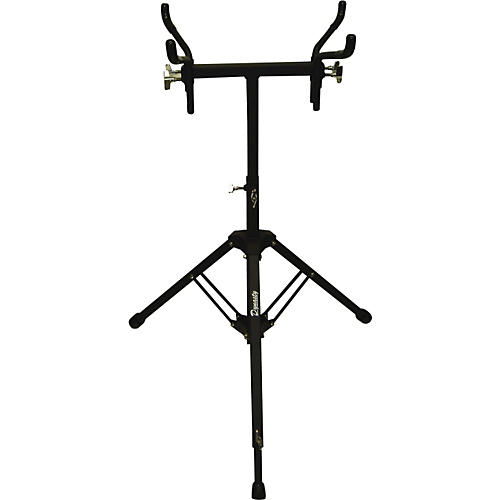 P22DBPS Marching Bass Drum Stand