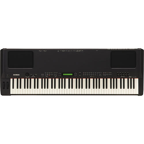 yamaha 535 digital piano