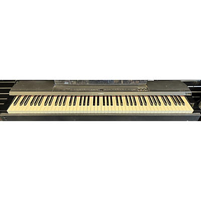 Yamaha P250 Stage Piano