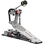 Pearl P2500CX Eliminator Mono Pro Chain Single Bass Drum Pedal