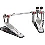 Pearl P2502CX Eliminator Mono Pro Chain Double Bass Drum Pedal