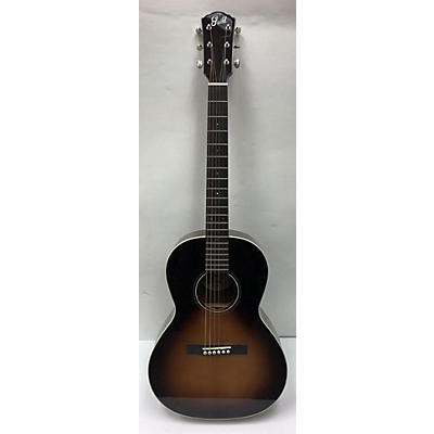 Guild P250E Acoustic Guitar