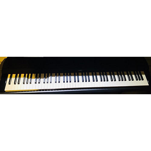 P255 Stage Piano