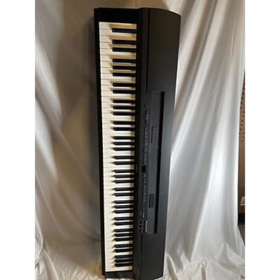 Yamaha P255 Stage Piano