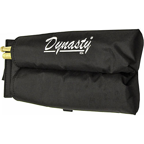 P25SG2 Dynasty Double Marching Stick Bag