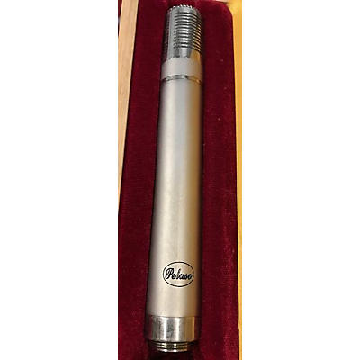 Peluso Microphone Lab P28 Condenser Microphone