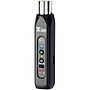 Xvive P3 Bluetooth Audio Receiver for Mono Audio