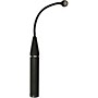 Open-Box Earthworks P30/C Periscope Small-Diaphragm Gooseneck Condenser Microphone Condition 1 - Mint Black