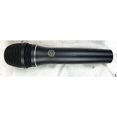 Sterling Audio P30 Condenser Microphone